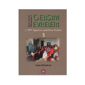 Ruhsal Savunma Mekanizmaları ve Gelişim Evreleri 3 - Tahir Özakkaş