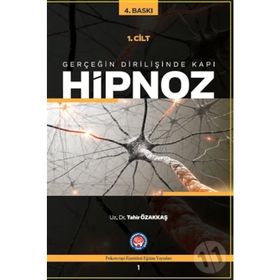 Ruhsal Savunma Mekanizmaları ve Gelişim Evreleri 3 - Tahir Özakkaş