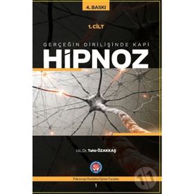 Ruhsal Savunma Mekanizmaları ve Gelişim Evreleri 3 - Tahir Özakkaş