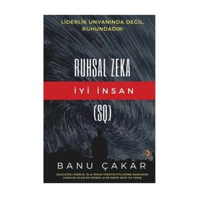 Ruhsal Zeka - Banu Çakar
