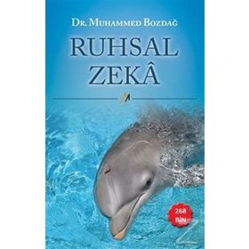 Ruhsal Zeka - Muhammed Bozdağ