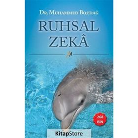 Ruhsal Zeka - Muhammed Bozdağ