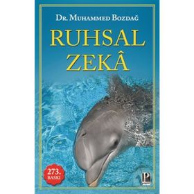 Ruhsal Zeka - Muhammed Bozdağ