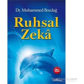 Ruhsal Zeka - Muhammed Bozdağ