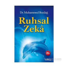 Ruhsal Zeka - Muhammed Bozdağ