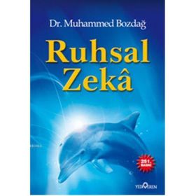 Ruhsal Zeka - Muhammed Bozdağ