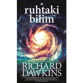 Ruhtaki Bilim - Richard Dawkins