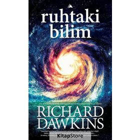 Ruhtaki Bilim - Richard Dawkins