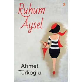 Ruhum Aysel - Ahmet Türkoğlu
