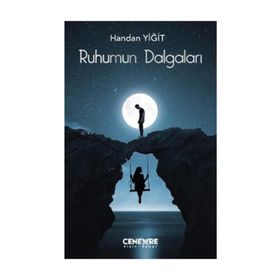 Ruhumun Dalgaları - Handan Yiğit