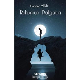 Ruhumun Dalgaları - Handan Yiğit