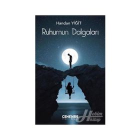 Ruhumun Dalgaları - Handan Yiğit