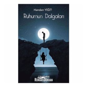 Ruhumun Dalgaları - Handan Yiğit