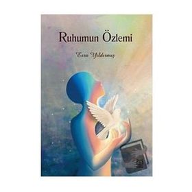 Ruhumun Özlemi - Esra Yıldırmış