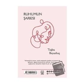 Ruhumun Şarkısı - Nüzhet Kılınç Tuğba Beyazbaş