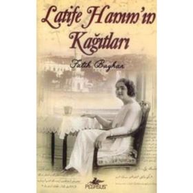 Ruhumuzun Bilgelik Yolculuğu - Ramtha