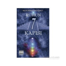 Ruhun 7 Kapısı - Kerimali Doğacı