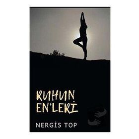 Ruhun En'leri - Nergis Top