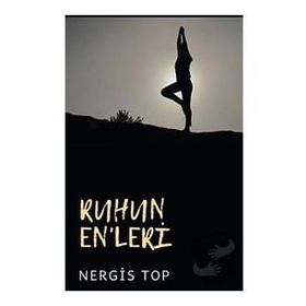 Ruhun En'leri - Nergis Top