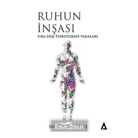 Ruhun İnşası - Mustafa Gödeş
