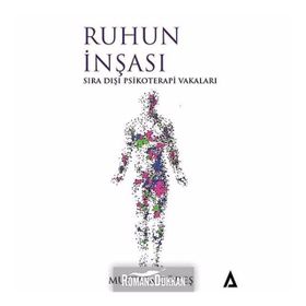 Ruhun İnşası - Mustafa Gödeş