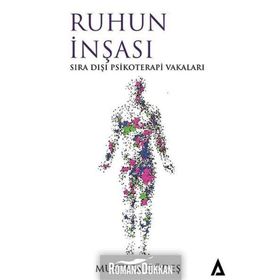 Ruhun İnşası - Mustafa Gödeş