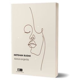 Ruhun Kaşıntısı - Metehan Budak