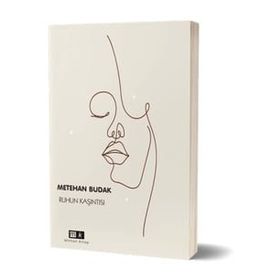 Ruhun Kaşıntısı - Metehan Budak