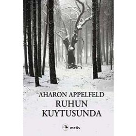 Ruhun Kuytusunda - Aharon Appelfeld