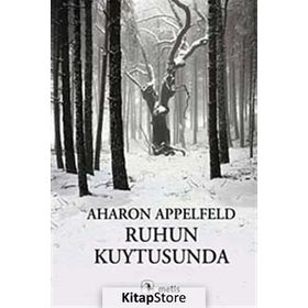 Ruhun Kuytusunda - Aharon Appelfeld