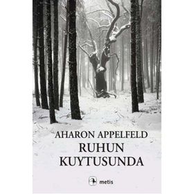 Ruhun Kuytusunda - Aharon Appelfeld