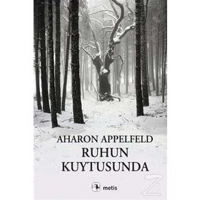 Ruhun Kuytusunda - Aharon Appelfeld