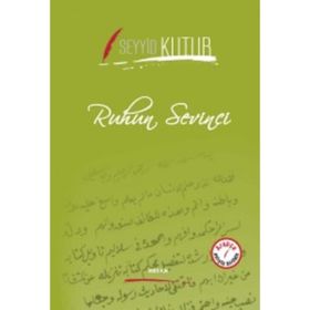 Ruhun Sevinci - Seyyid Kutub