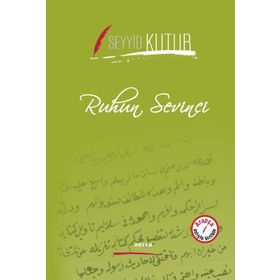 Ruhun Sevinci - Seyyid Kutub