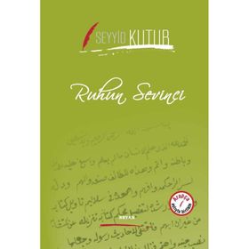 Ruhun Sevinci - Seyyid Kutub
