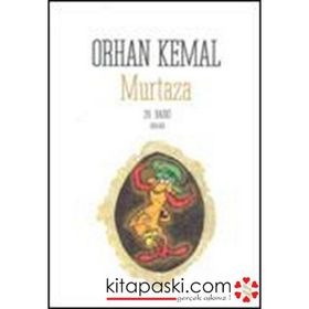 Ruhun Tahareti - Murtaza Mutahhari