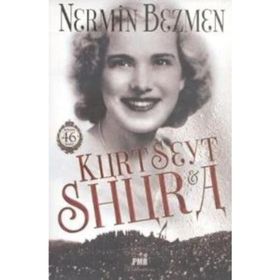 Ruhun ve Bedenin Şifası Dua - Arif Arslan