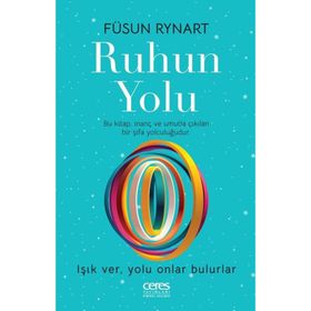 Ruhun Yolu Füsun Rynart