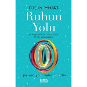 Ruhun Yolu Füsun Rynart