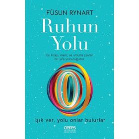 Ruhun Yolu Füsun Rynart
