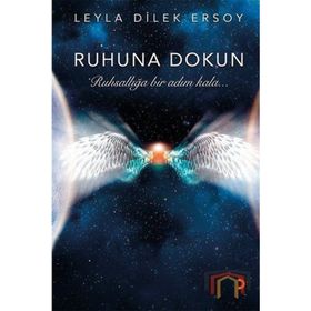 Ruhuna Dokun - Leyla Dilek Karok