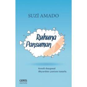 Ruhuna Pansuman - Suzi Amado
