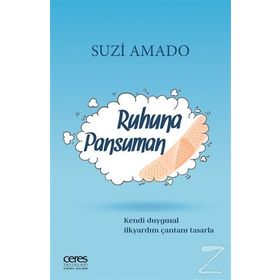 Ruhuna Pansuman - Suzi Amado