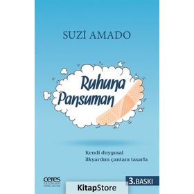 Ruhuna Pansuman - Suzi Amado