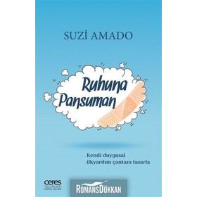 Ruhuna Pansuman - Suzi Amado