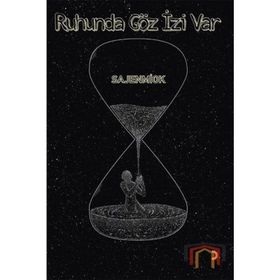 Ruhunda Göz İzi Var - Sajenmiok