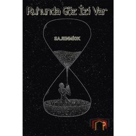 Ruhunda Göz İzi Var - Sajenmiok