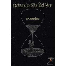 Ruhunda Göz İzi Var - Sajenmiok