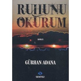 RUHUNU OKURUM - GENEL
