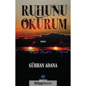 RUHUNU OKURUM - GENEL